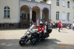 p1100059