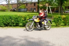 p1100060