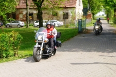 p1100061