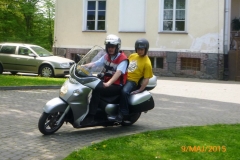 p1100063