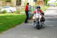 p1100067