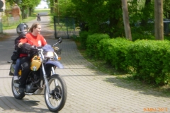 p1100072