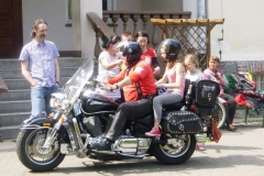 p1100073