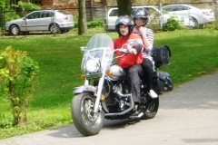 p1100076