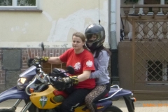 p1100081