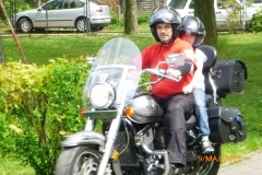 p1100083