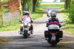 p1100086