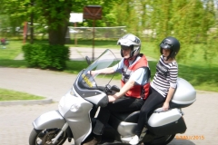 p1100094