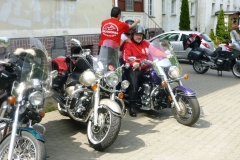 p1100095