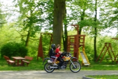 p1100098
