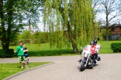 p1100099