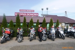 p1100103