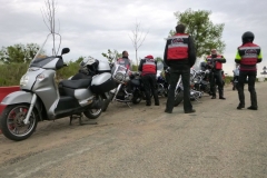 p1100106