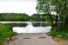 p1100113