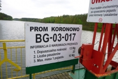 p1100118