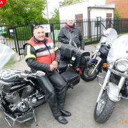 2015-05-17_Festyn_Wyzyny