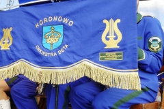 p1100161