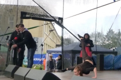 p1100229