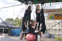 p1100232