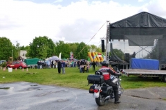 p1100237