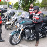 2015-05-27_Szkolenie_w_ZSS