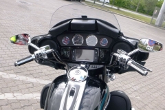 p1100250