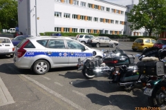p1100258