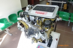 p1100263