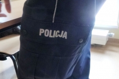 p1100278