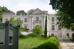p1100346