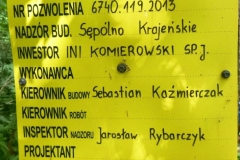 p1100347