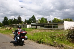 p1100348