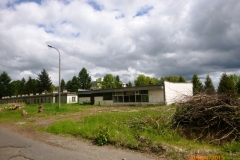 p1100349