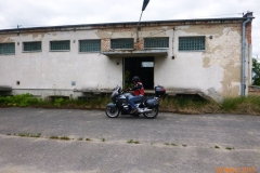 p1100351