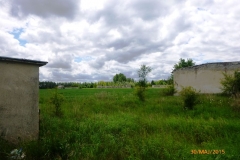 p1100352