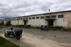 p1100353