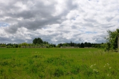 p1100354