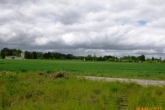 p1100355