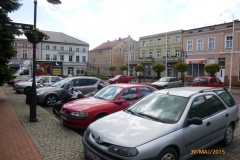 p1100371