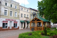 p1100372