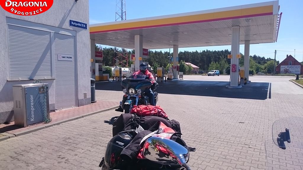 gorzno_xxx_03
