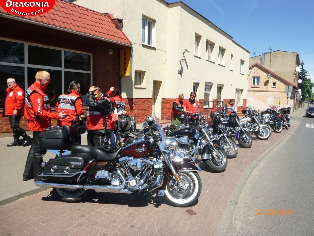 gorzno_xxx_10