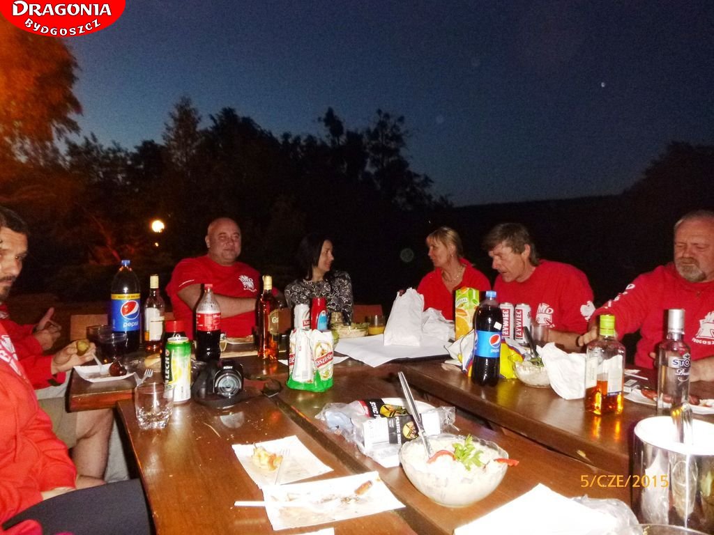 gorzno_xxx_101