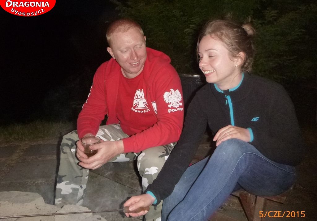 gorzno_xxx_103