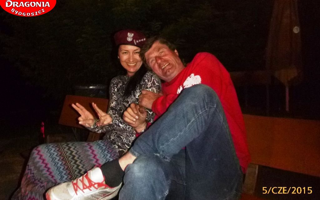 gorzno_xxx_106