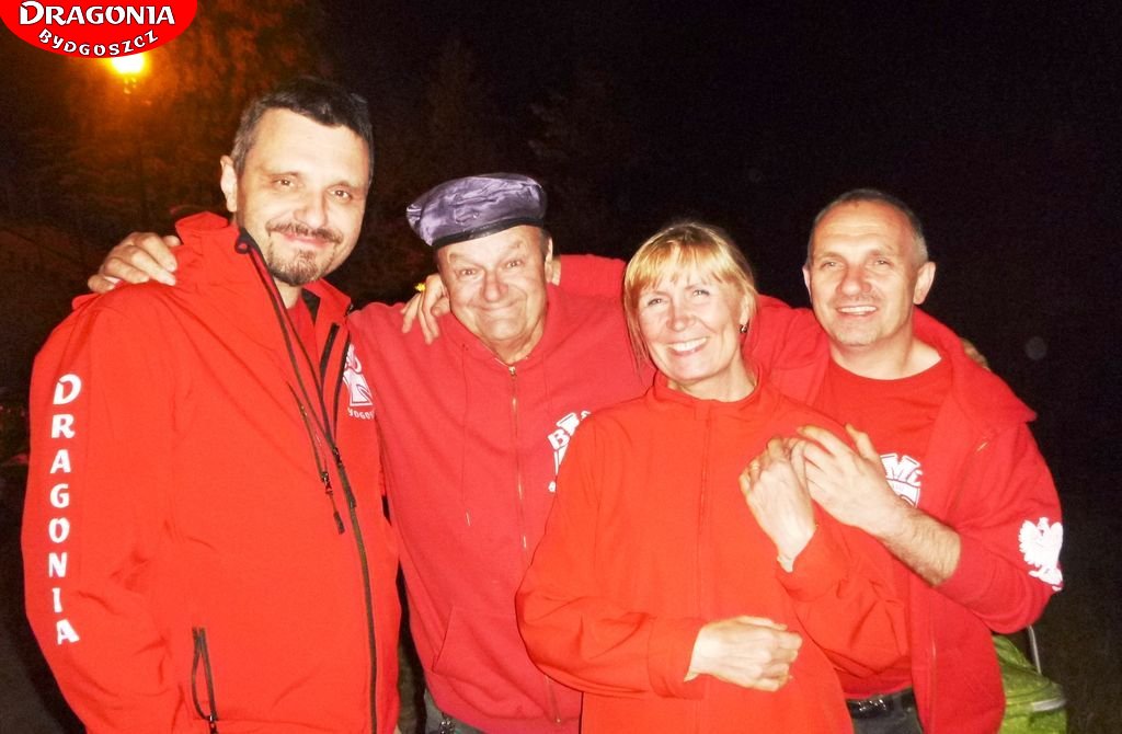 gorzno_xxx_108
