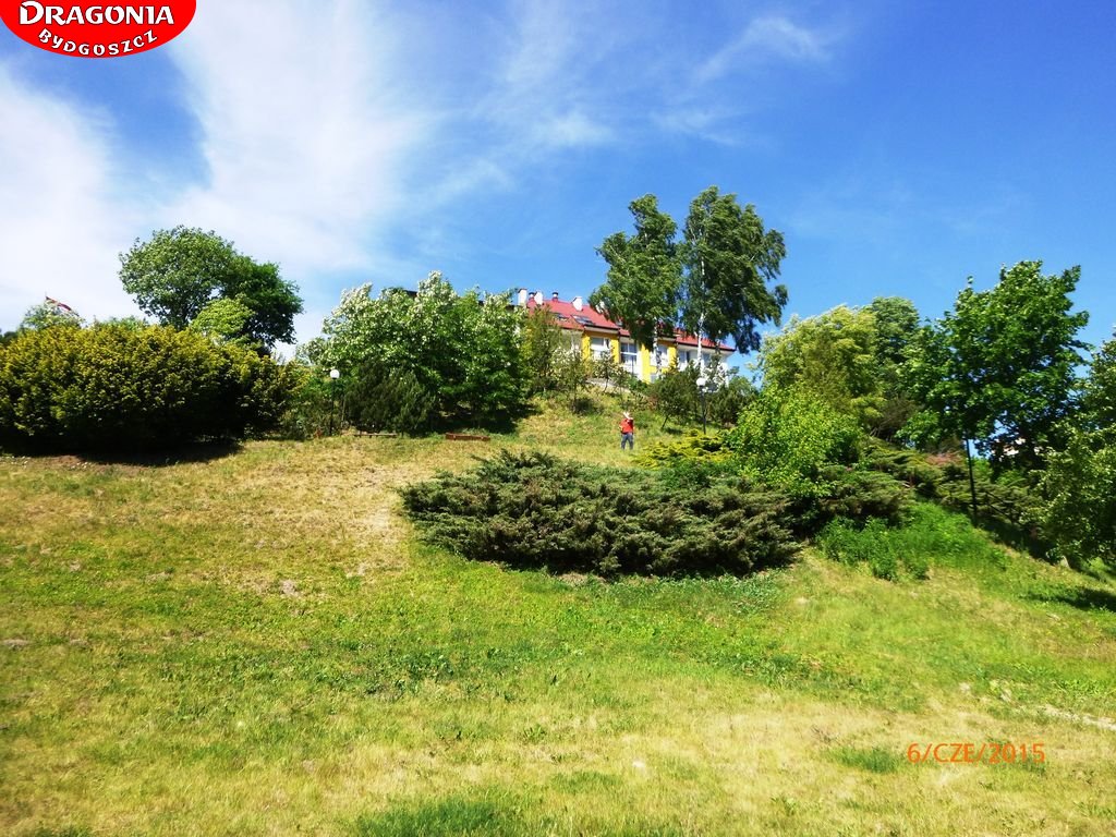 gorzno_xxx_113