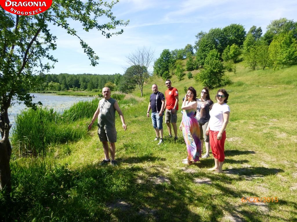 gorzno_xxx_114
