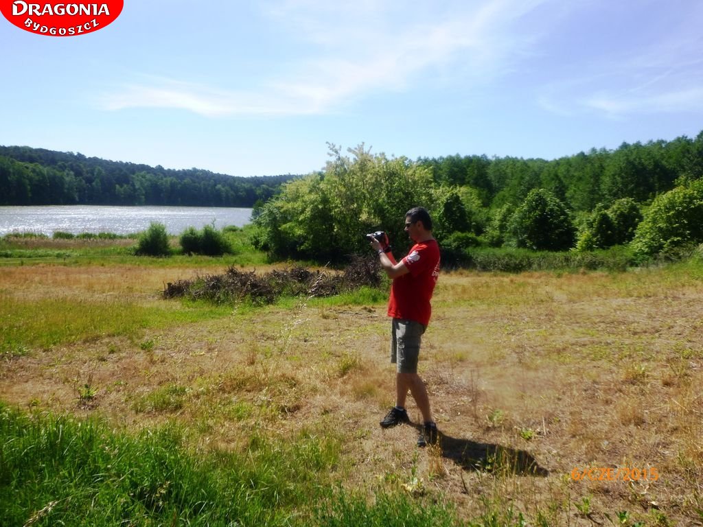 gorzno_xxx_116