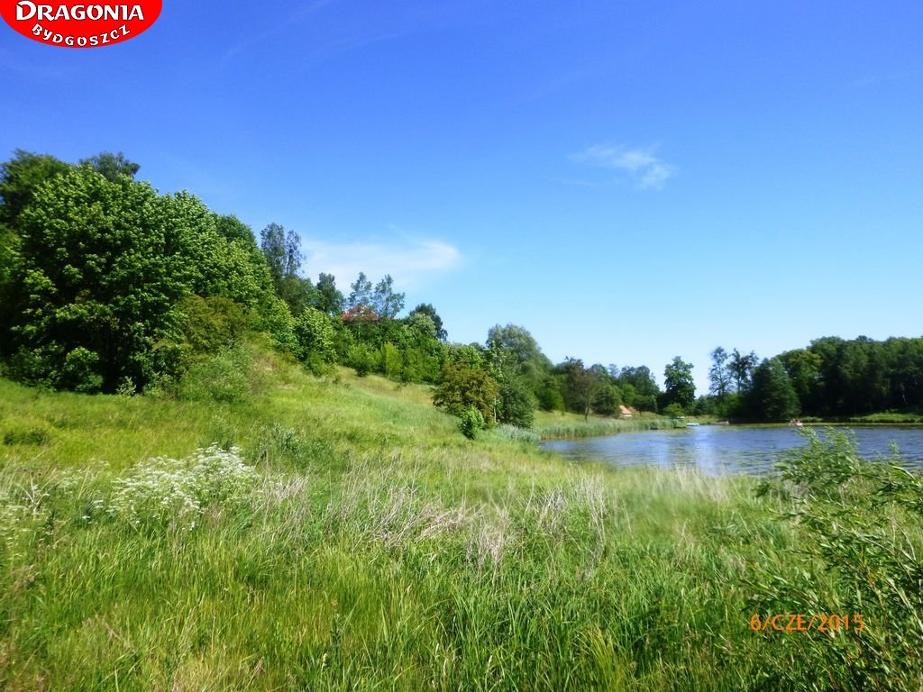 gorzno_xxx_117
